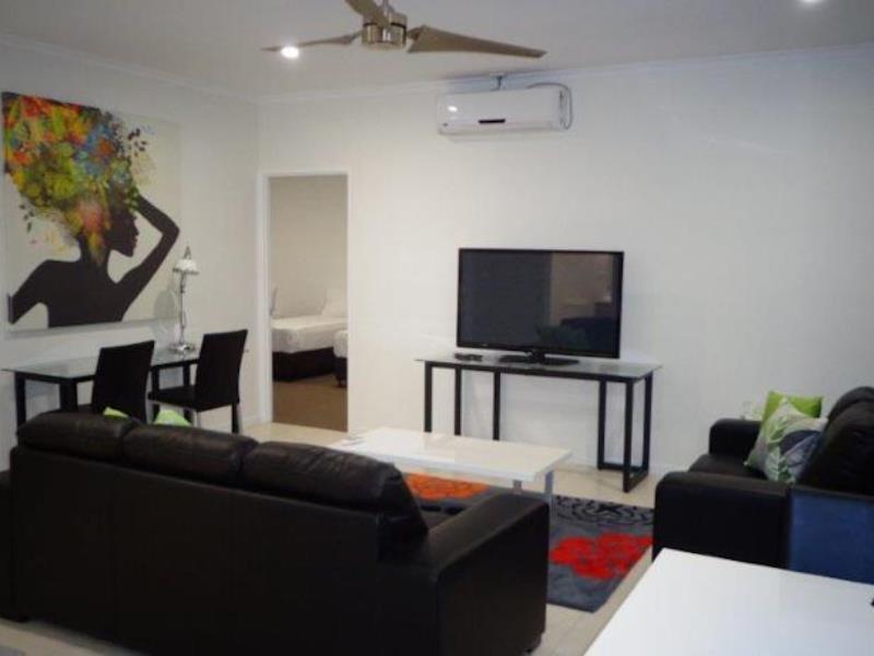 โรงแรมริเวียร่า บุนดาแบร์ก ภายนอก รูปภาพ